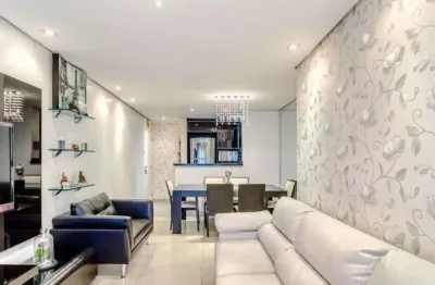 Apartamento com 2 quartos para alugar na rua leopoldo de bulhões, 35, vila clementino, são paulo por r$ 7.500