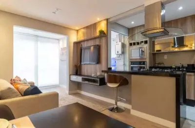 Apartamento com 2 quartos à venda na rua santa madalena, 72, bela vista, são paulo por r$ 1.200.000