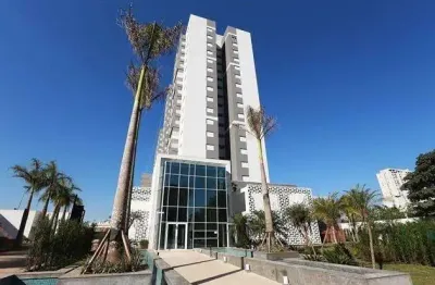 Apartamento à venda 92m², 2 quartos sendo 1 suíte, 2 vagas por r$ 1.090.000,00 - santo amaro - são paulo/sp