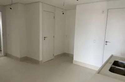 Apartamento em Pinheiros à Venda 160m², 3 Suítes, 2 Vagas por R$ 3.200.000,00- São Paulo/SP