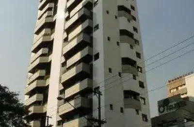 Cobertura à venda, 390 m², 4 quartos, 3 suítes, 5 vagas por r$ 4.000.000 - campo belo - são paulo/sp