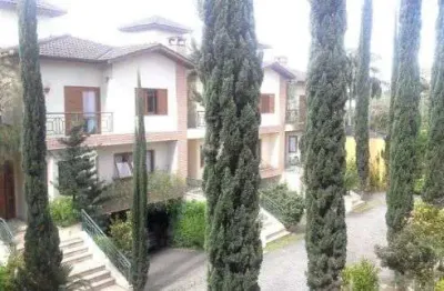 Casa em condomínio fechado com 4 quartos à venda na rua da paz, 186, alto da boa vista, são paulo por r$ 4.000.000