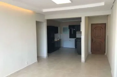 Apartamento com 3 quartos à venda na rua josé antônio coelho, 730, vila mariana, são paulo por r$ 1.000.000