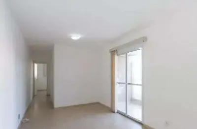 Apartamento com 2 quartos à venda na rua professor aprígio gonzaga, 672, são judas, são paulo por r$ 450.000