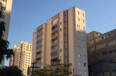 Apartamento com 2 dormitórios à venda, 58 m² por r$ 450.000,00 - saúde - são paulo/sp