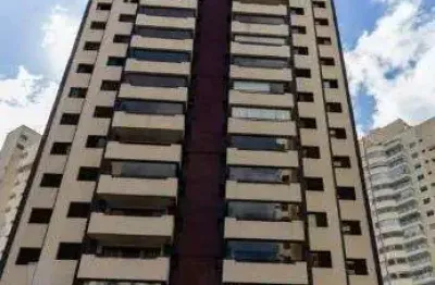 Cobertura duplex s à venda, 214 m², 3 quartos, 2 suítes, 4 vagas - por r$ 2.550.000,00 - chácara klabin - são paulo/sp