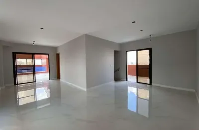 Cobertura com 4 quartos à venda na rua joel jorge de melo, 235, vila mariana, são paulo por r$ 4.980.000