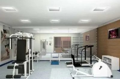 Cobertura duplex 433 m² com 4 dormitórios à venda por r$ 5.850.000,00 ou locação r$ 30.000,00 - vila mariana - são paulo/sp