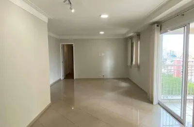 Apartamento com 2 quartos para alugar na avenida fagundes filho, 623, vila monte alegre, são paulo por r$ 4.700