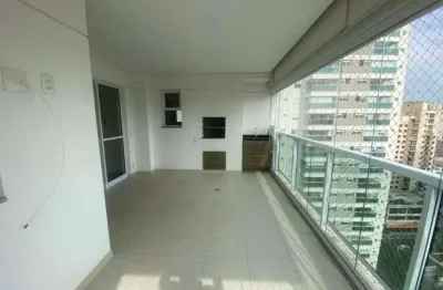 Apartamento com 3 quartos à venda na avenida fagundes filho, 830, vila monte alegre, são paulo por r$ 1.450.000