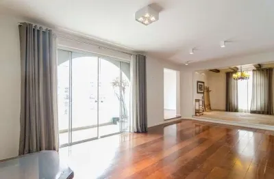 Apartamento com 4 quartos à venda na alameda jaú, 327, bela vista, são paulo por r$ 3.300.000