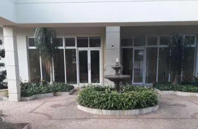 Apartamento à venda, 170 m² 3 quartos, 2 suítes, 3 vagas por r$ 2.450.000,00 - cidade monções - são paulo/sp