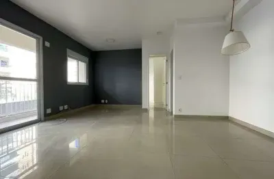 Apartamento com 1 dormitório para alugar, 55 m² por r$ 5.248,00/mês - bela vista - são paulo/sp