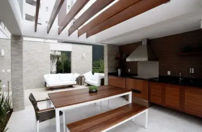 Apartamento com 3 quartos à venda na rua said aiach, 277, paraíso, são paulo por r$ 4.500.000