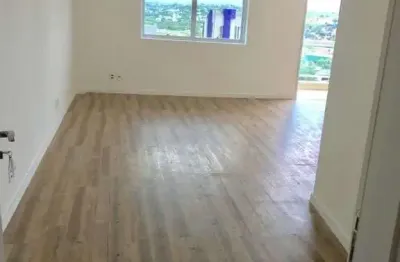 Sala comercial com 48 m² com 2 vagas de garagem à Venda por R$ 1.200.000 - Pinheiros - São Paulo/SP