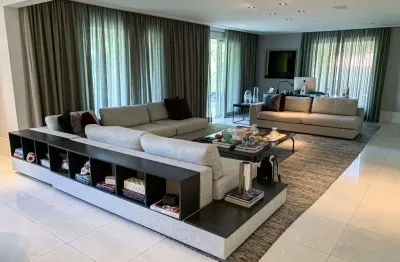 Apartamento com 3 quartos à venda na rua bahia, 945, higienópolis, são paulo por r$ 5.900.000