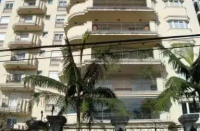 Apartamento 292m² com 3 suítes, 4 vagas à venda por r$ 5.900.000,00 ou locação r$ 23.0000,00 - higienópolis - são paulo/sp