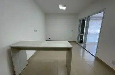 Apartamento com 1 quarto para alugar na rua said aiach, 191, paraíso, são paulo por r$ 5.600