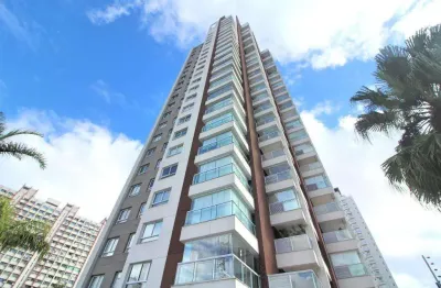 Apartamento com 1 dormitório para alugar, 57 m² por r$ 5.300,00/mês - paraíso - são paulo/sp