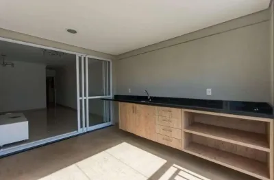 Apartamento com 2 quartos à venda na rua casa do ator, 888, vila olímpia, são paulo por r$ 1.700.000