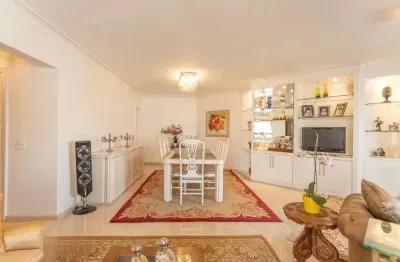 Apartamento com 3 quartos à venda na rua ministro godói, 640, perdizes, são paulo por r$ 2.100.000