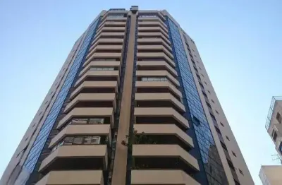 Apartamento com 3 dormitórios à venda, 195 m² por r$ 2.100.000,00 - perdizes - são paulo/sp