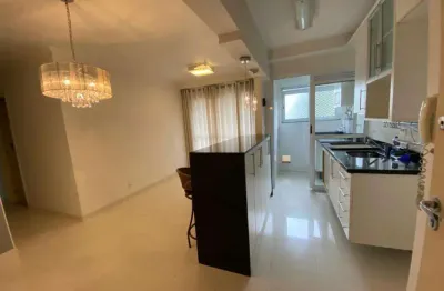 Apartamento com 2 quartos à venda na rua doutor plínio barreto, 173, bela vista, são paulo por r$ 870.000