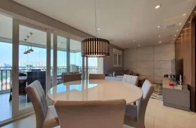 Apartamento com 2 quartos à venda na rua guimarães passos, 242, vila mariana, são paulo por r$ 2.250.000