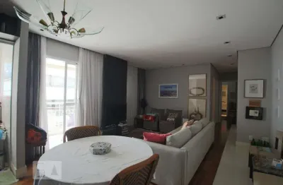Apartamento com 3 quartos à venda na rua itararé, 168, bela vista, são paulo por r$ 1.100.000