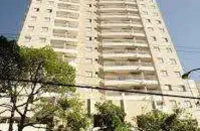 Apartamento à venda, 74 m², 3 quartos sendo 1 suíte, 1 vaga por r$ 1.100.000,00 - bela vista - são paulo/sp