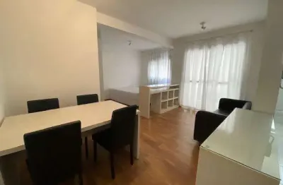Apartamento com 1 quarto à venda na rua artur prado, 433, bela vista, são paulo por r$ 685.000