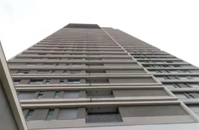 Apartamento à venda, 275m², 4 quartos sendo 2 suítes, 4 vagas por r$ 5.500.000,00 - vila madalena - são paulo/sp