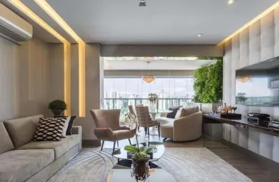 Apartamento com 1 quarto à venda na avenida santo amaro, 3131, brooklin, são paulo por r$ 1.272.000