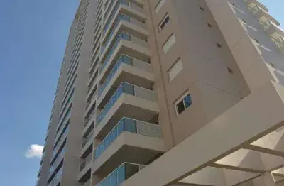 Apartamento à venda, 58 m² 1 suíte com closet, 1 vaga por r$ 1.272.000,00 - brooklin - são paulo/sp