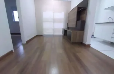 Apartamento com 1 quarto à venda na rua artur prado, 433, bela vista, são paulo por r$ 675.000