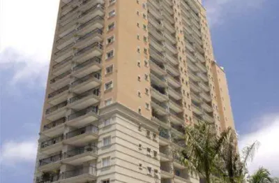 Apartamento à venda, 48 m² com 1 suíte, 1 vaga por r$ 1.378.000,00 - vila nova conceição - são paulo/sp