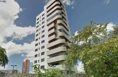 Cobertura com 4 dormitórios à venda, 472 m² por r$ 3.695.000,00 - moema - são paulo/sp