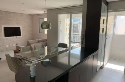 Apartamento com 2 quartos para alugar na rua clodomiro amazonas, 1346, vila nova conceição, são paulo por r$ 9.200