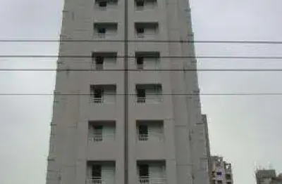 Apartamento 72m² na vila nova conceição, 2 quartos, 1 suíte, 2 vagas á venda por r$ 1.680.000,00 ou locação r$ 9.200,00 - são paulo/sp