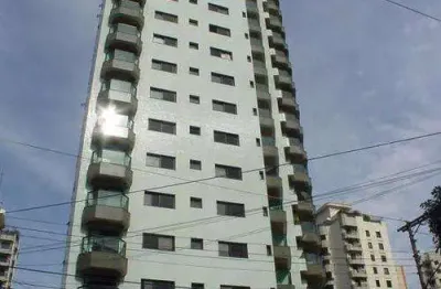 Cobertura tríplex à venda 600m² 4 suítes, 4 vagas por r$ 7.900.000,00 - moema - são paulo/sp