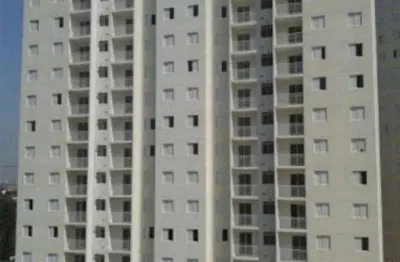 Apartamento à venda 64m², 3 quartos sendo 1 suíte, 1 vaga por r$ 548.000,00 - lapa - são paulo/sp