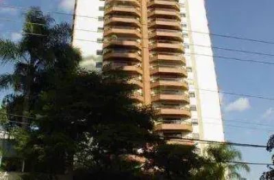 Apartamento à venda 212m², 3 quartos sendo 2 suítes, 3 vagas por r$ 1.284.000,00 - vila suzana - são paulo/sp