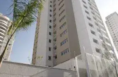 Apartamento à venda, 370 m² 4 suítes, sendo 1 máster com closet, 5 vagas - por r$ 8.000.000,00 - campo belo - são paulo/sp