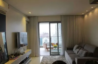 Apartamento com 1 quarto para alugar na rua marcos lopes, 272, vila nova conceição, são paulo por r$ 10.860