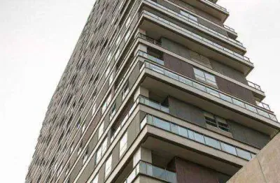 Apartamento mobiliado para locação 78 m², 1 suíte, 2 vagas por r$ 10.860,00 - vila nova conceição - são paulo/sp