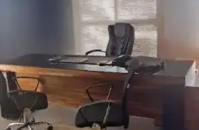 Sala comercial com 1 sala à venda na rua cláudio soares, 72, pinheiros, são paulo por r$ 1.300.000