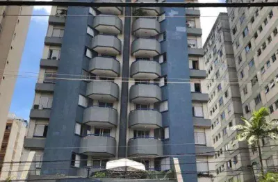 2 quartos, 1 suíte e 2 vagas ,76 m² - venda por r$ 1.180.000,00 ou aluguel por r$ 6.000,00 - pinheiros- são paulo/sp
