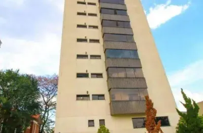 Apartamento à venda, 320 m², 5 quartos, 3 suítes, 4 vagas por r$ 3.000.000,00 - aclimação - são paulo/sp