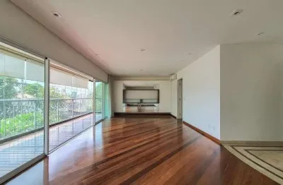 Apartamento com 3 quartos à venda na rua frança pinto, 700, vila mariana, são paulo por r$ 3.170.000