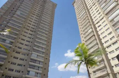 Apartamento a venda na chácara santo antônio - 112m² com 3 quartos sendo 2 suítes e 2 vagas de garagem - por r$ 1.484.000,00 ou aluguel por r$ 7.940,00 - são paulo/sp